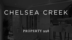 Property 998 Thumbnail