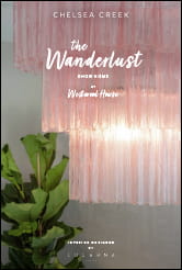 Chelsea Creek, The Wanderlust Showhome