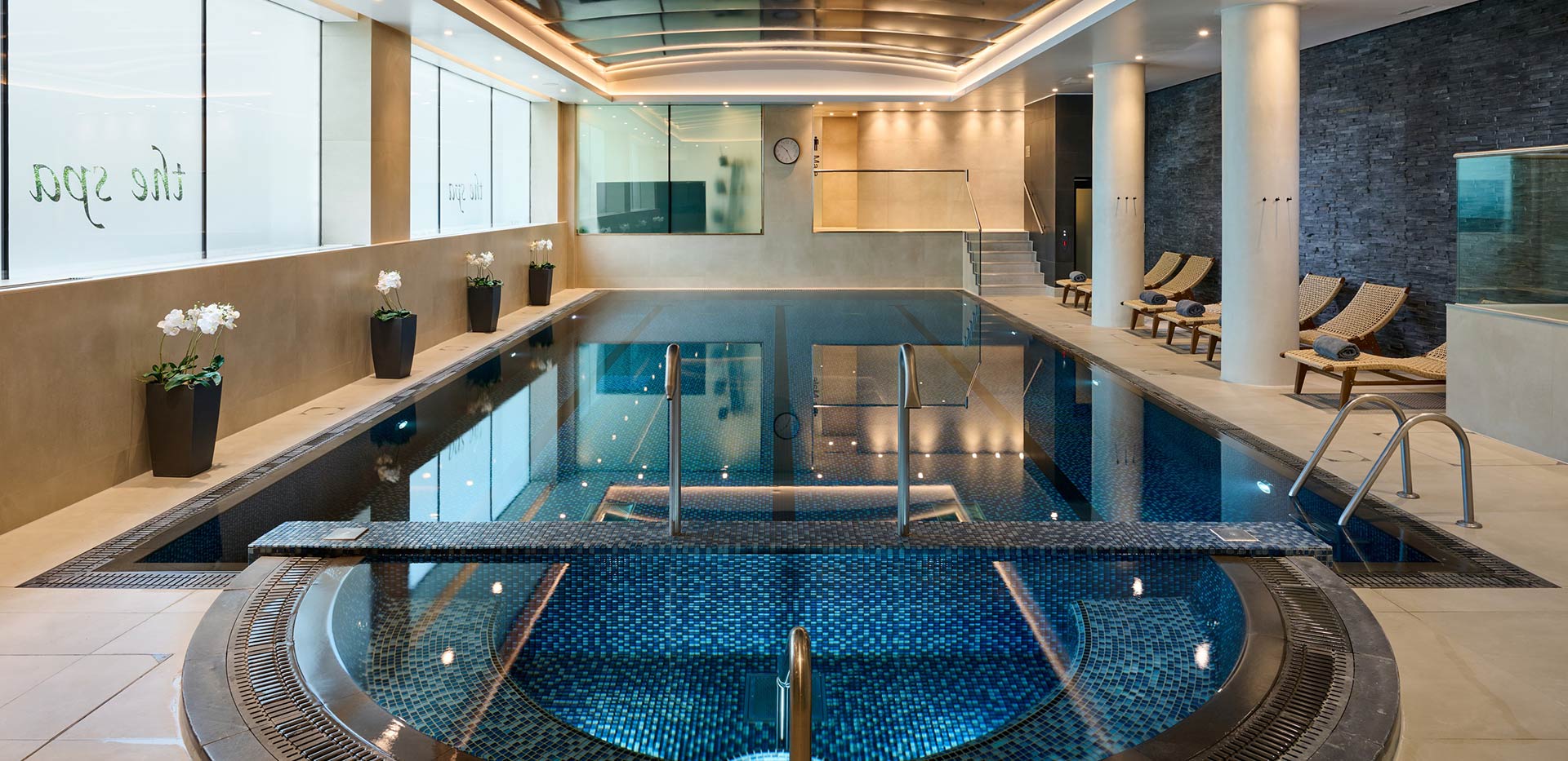 St George, Chelsea Creek, Westwood House, Development Imagery