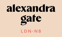 St William, Clarendon, Development Logos