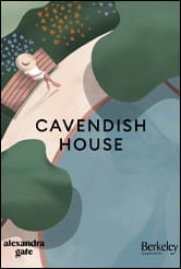 Cavendish House Brochure