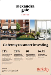 Dataloft Report 2024 Brochure