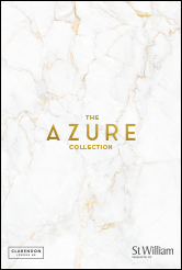 Clarendon - The Azure Collection Brochure