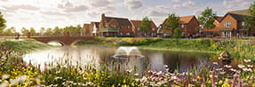 Eastbrook Village