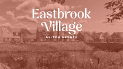 Eastbrook Village video thumbnail
