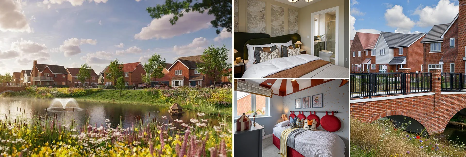 Property 79, Eastbrook Village Phase 1A