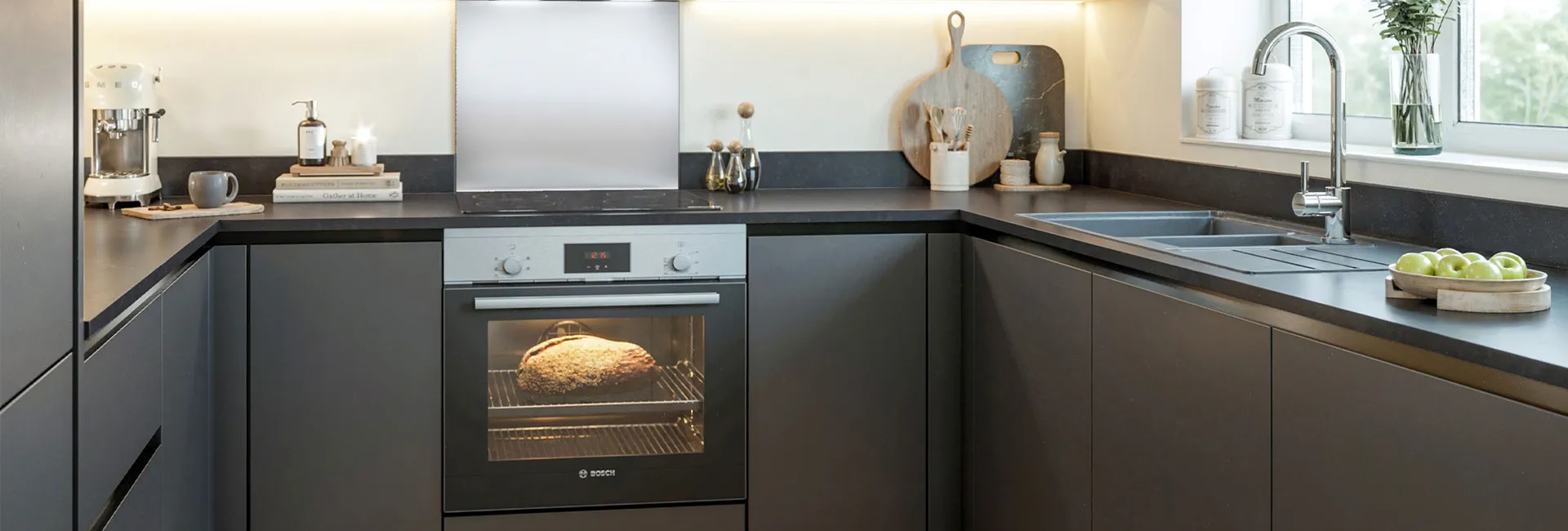 Property 07, Eastbrook Village Phase 1A