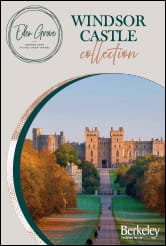 Eden Grove Windsor Castle Collection brochure thumbnail