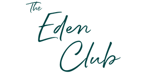Eden Grove Logo