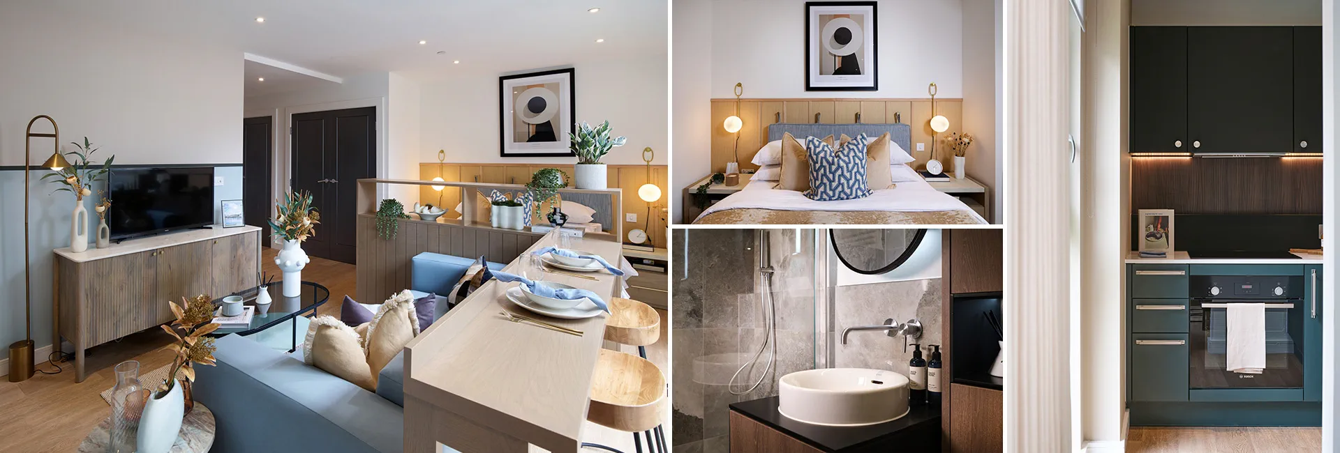 Property D.9.4, Holly House