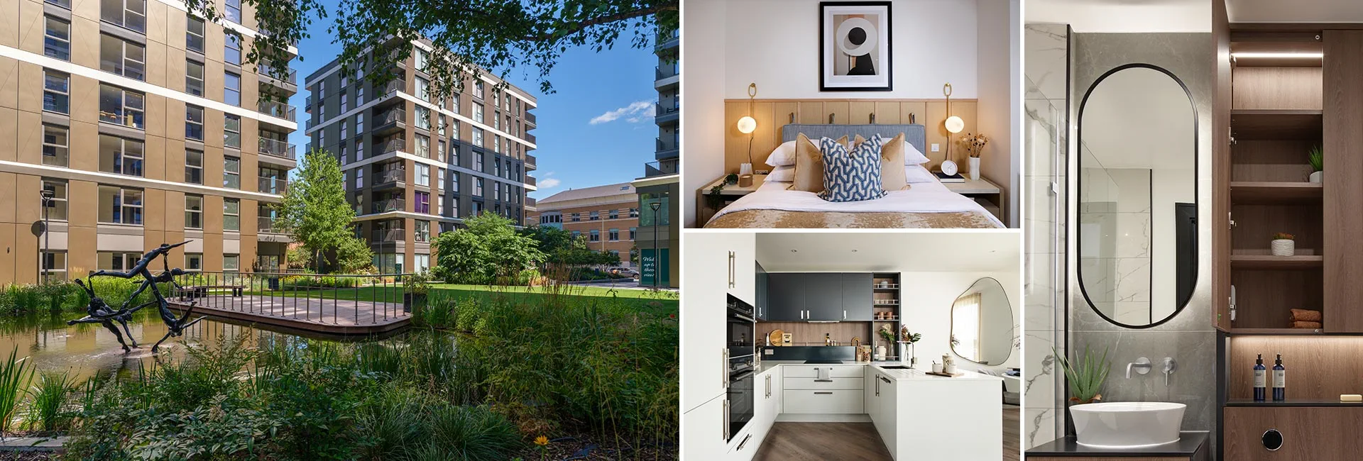 Property D.2.5, Holly House