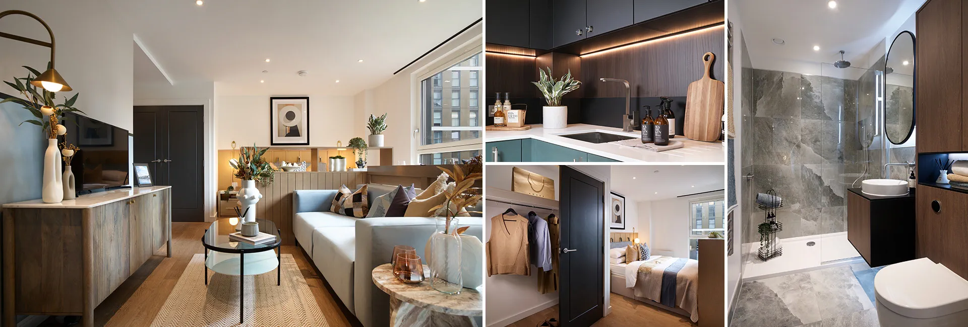 Property D.4.5, Holly House