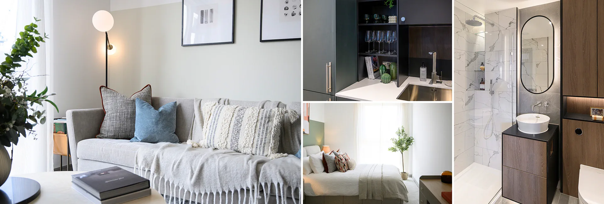 Property D.8.2, Holly House