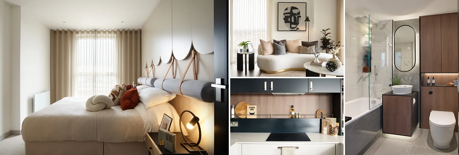 Property A.10.4, Lily House