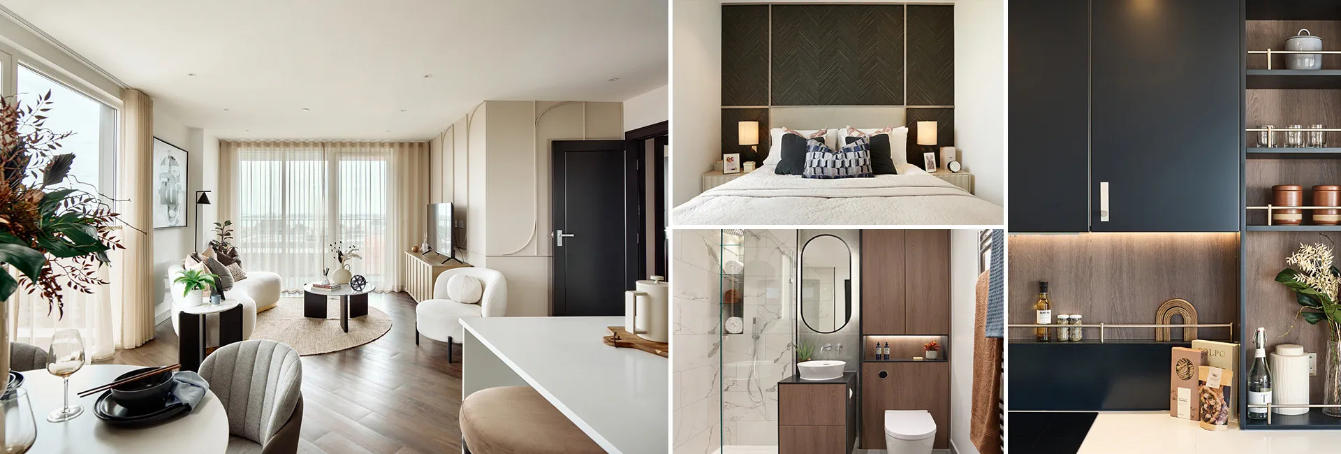 Property A.5.1, Lily House