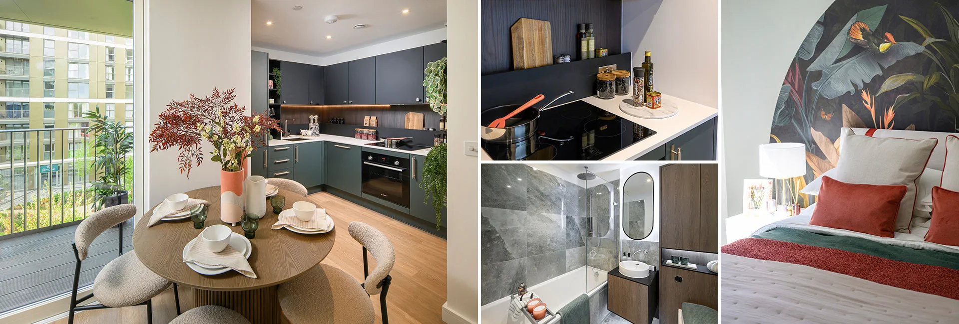 Property D.0.4, Holly House