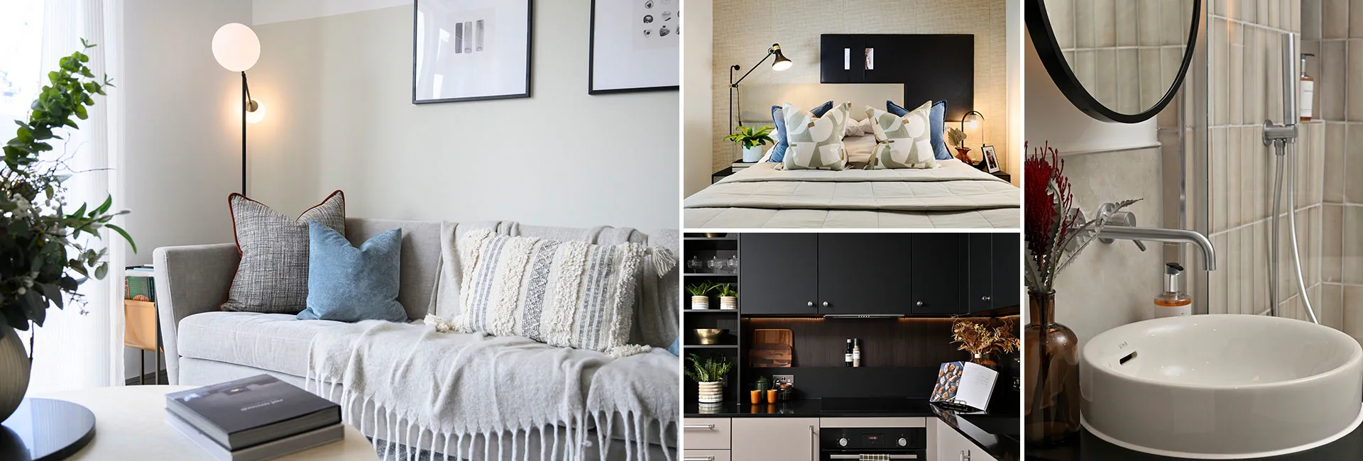 Property D.0.6, Holly House