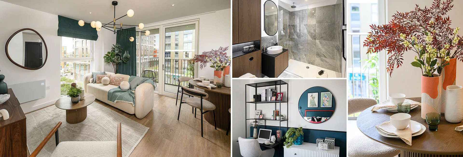 Property D.2.4, Holly House