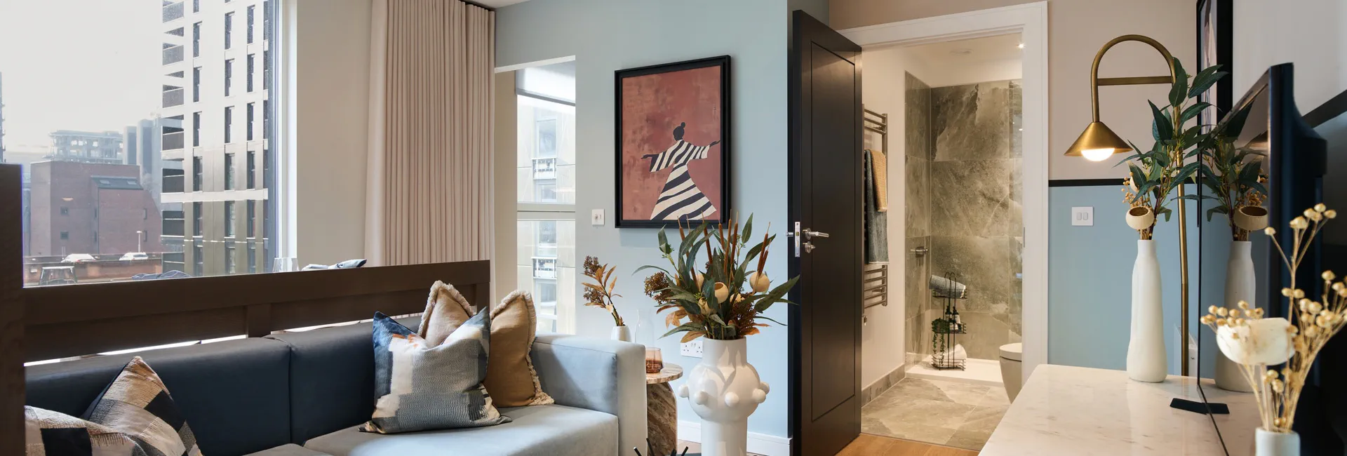 Property D.3.5, Holly House