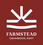Farmstead Main Logo Update