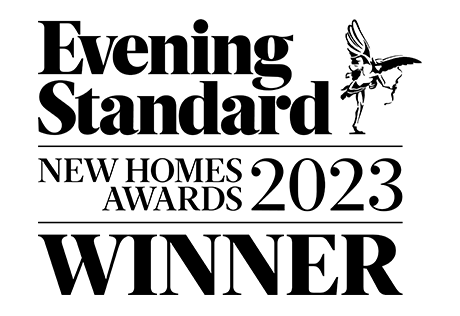 Evening Standard Award Image