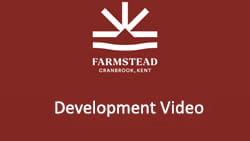 Farmstead Development Video Thumbnail