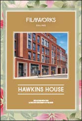 Hawkins House - DMS Brochure