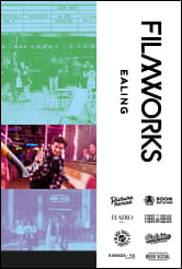 Filmworks Commercial Units Leasing Thumbnail