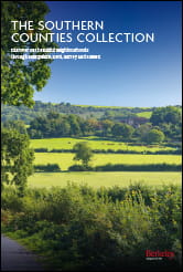 Southern Counties Collection Portfolio Thumbnail