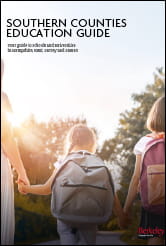 Education Guide Thumbnail