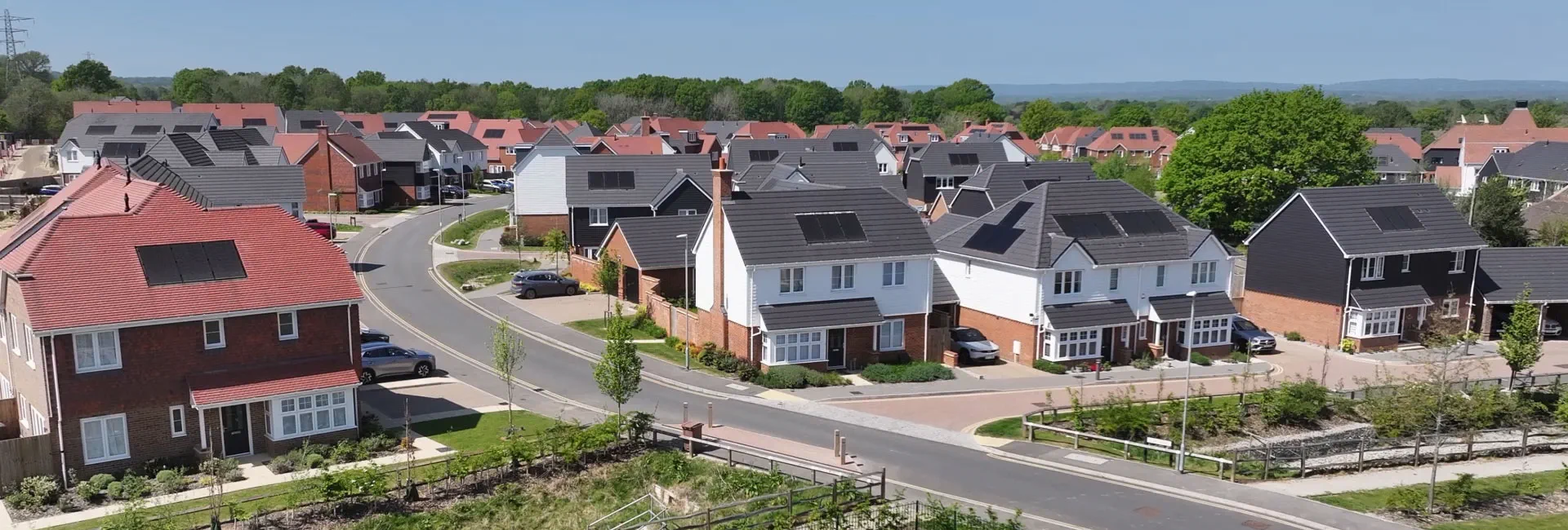 Property 336, Meadow Rise