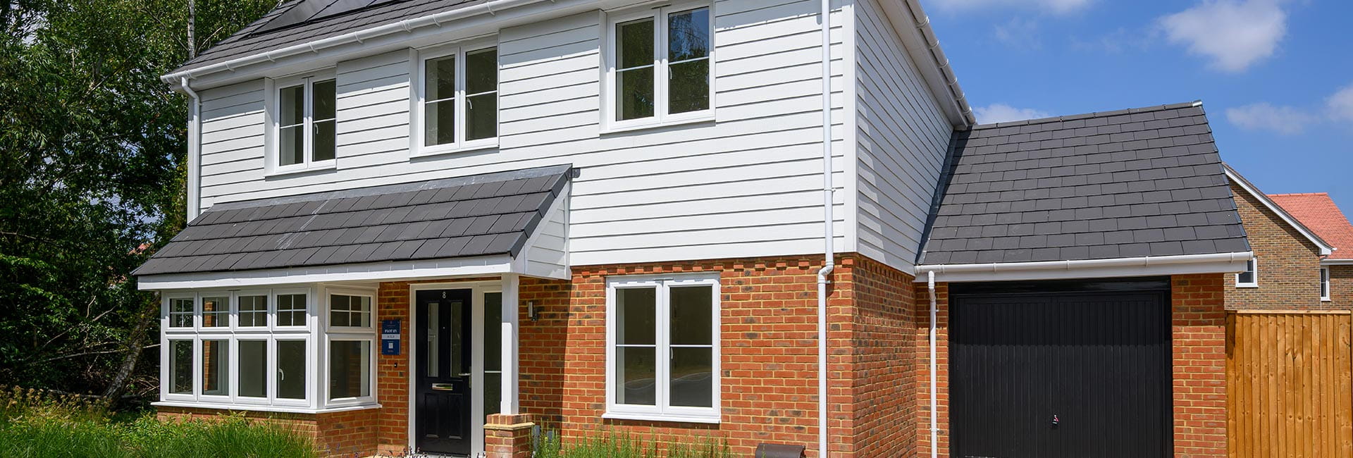 Paddock Wood, TN12 6GP