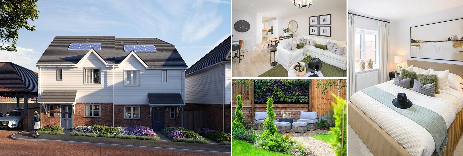 Property 339, Meadow Rise