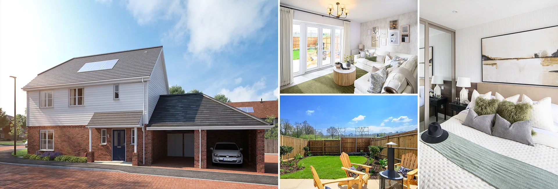 Property 348, Meadow Rise