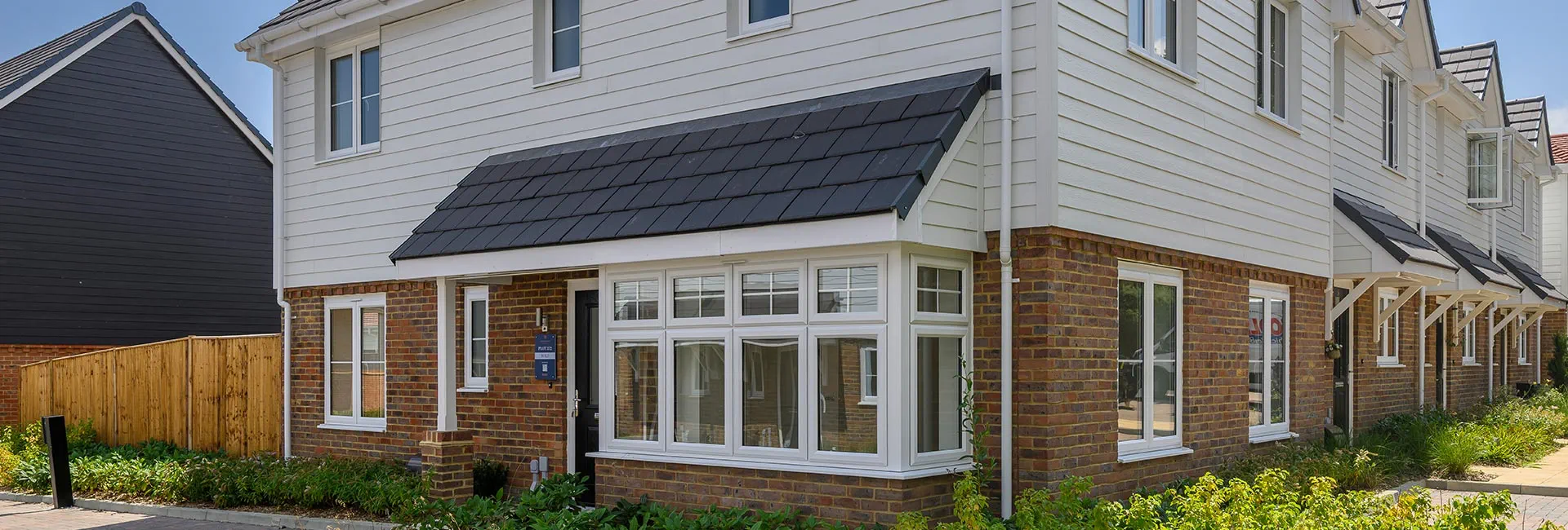 Property 349, Meadow Rise