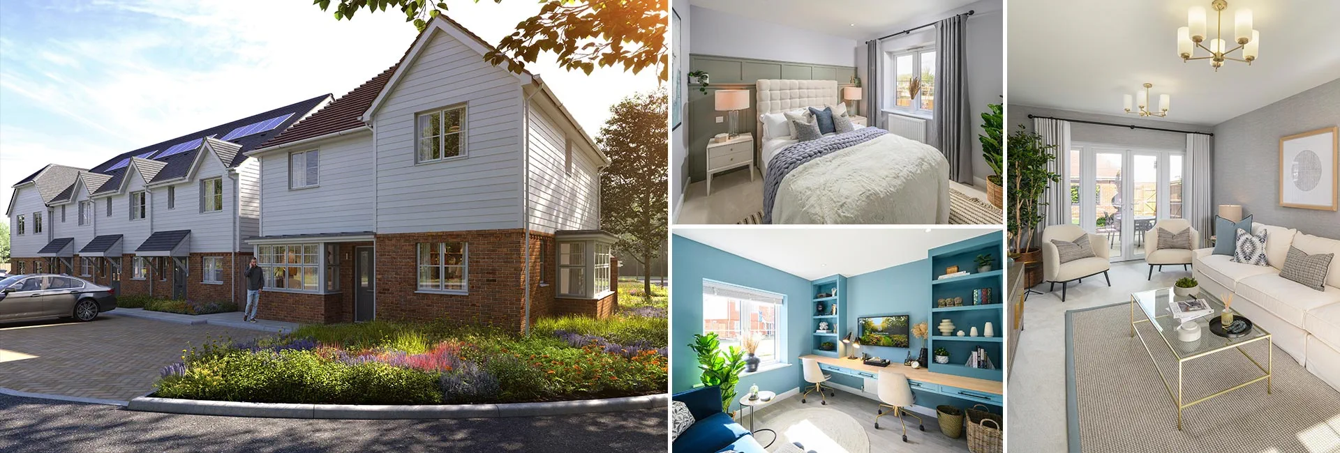 Property 376, Meadow Rise