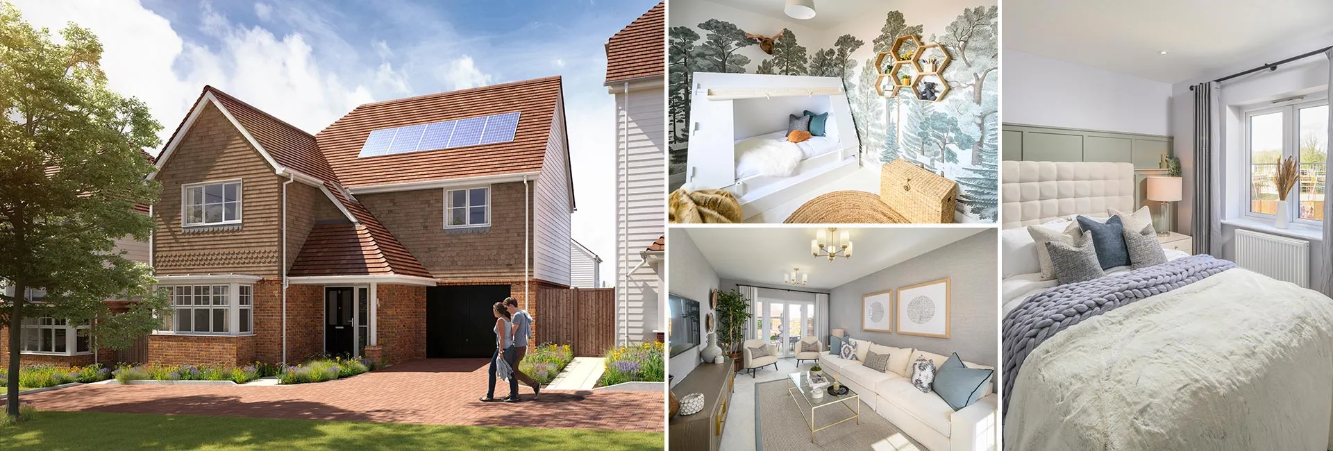 Property 377, Meadow Rise