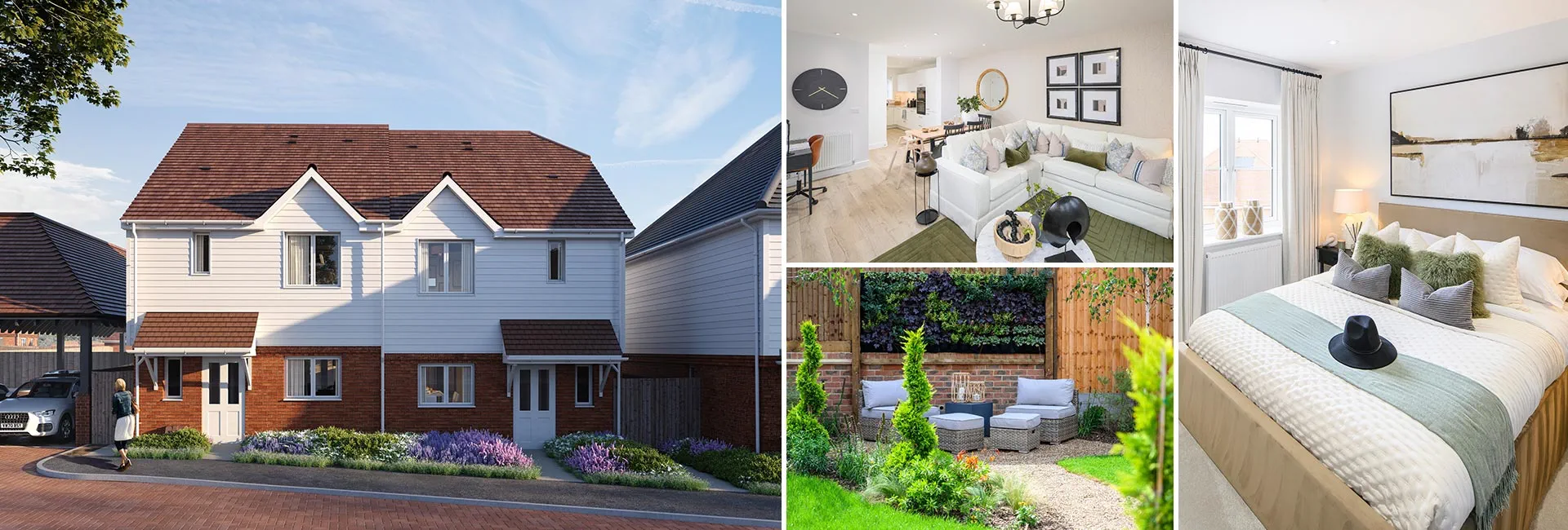 Property 369, Meadow Rise