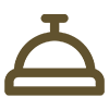 Bell Icon