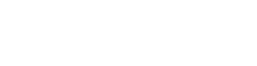 Fulham Reach Mobile Logo