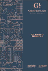 The Brindley Collection Brochure