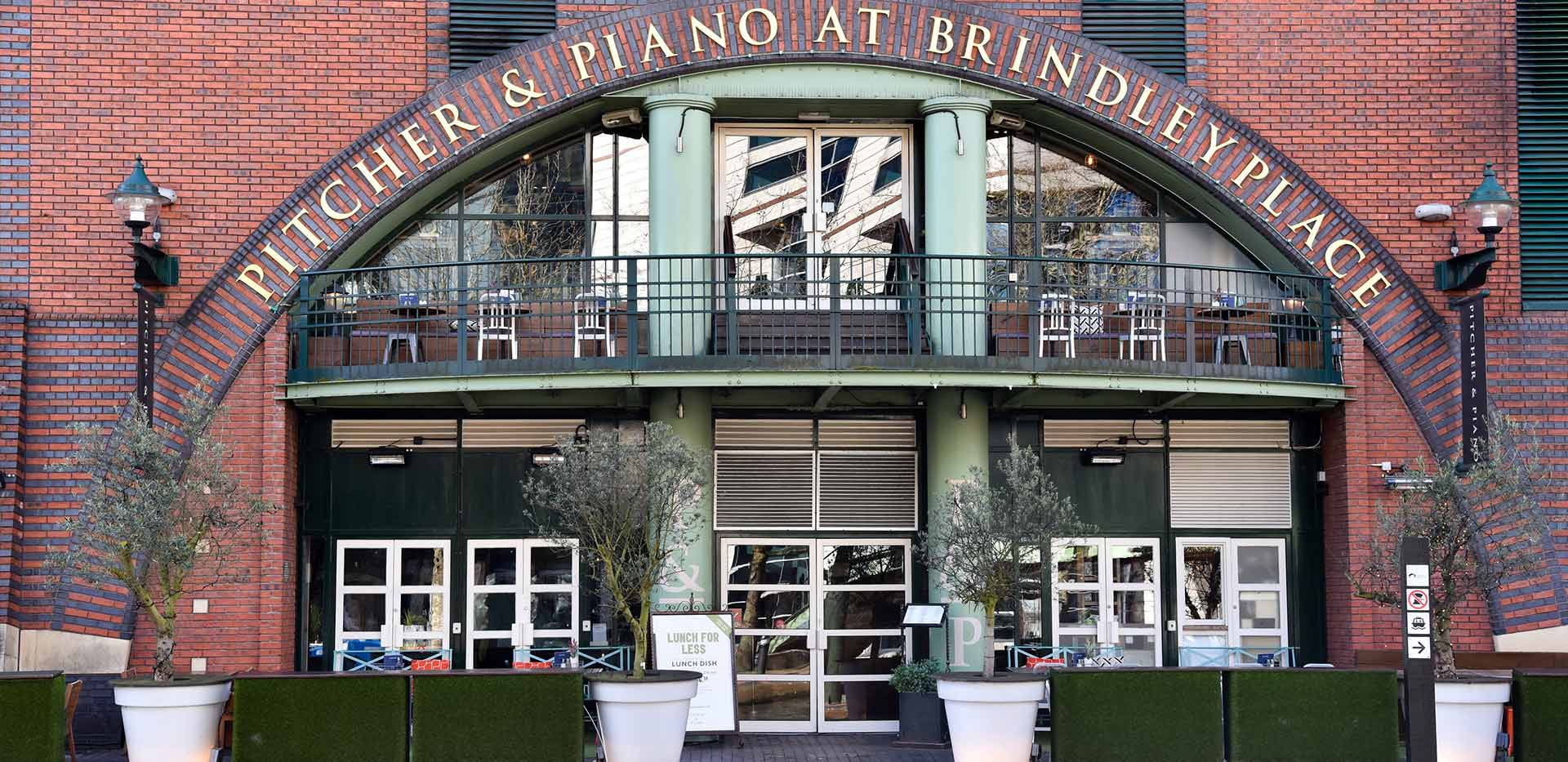 An image of the Local Area around Glasswater Locks