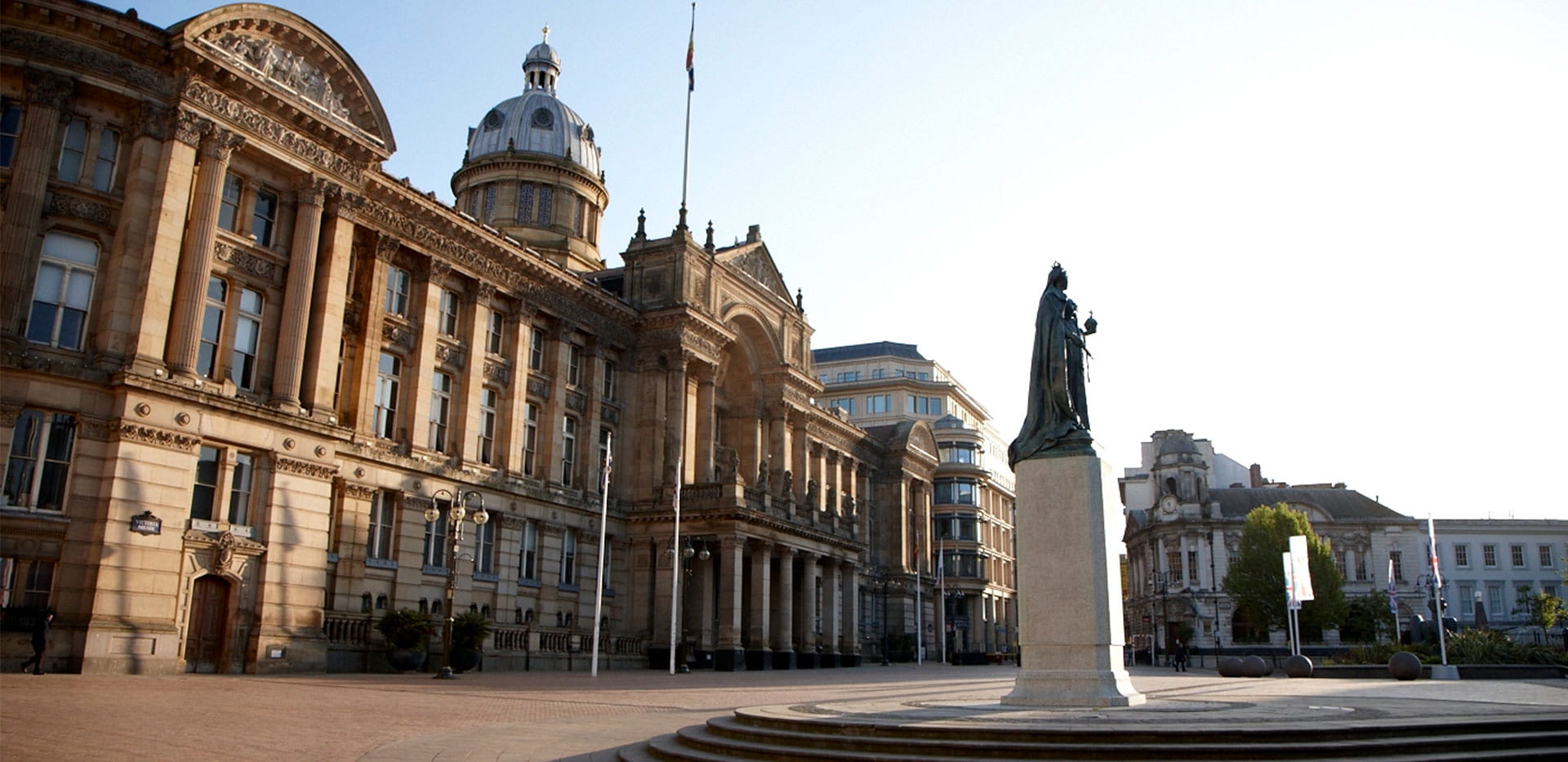 An image of the Local Area around Glasswater Locks