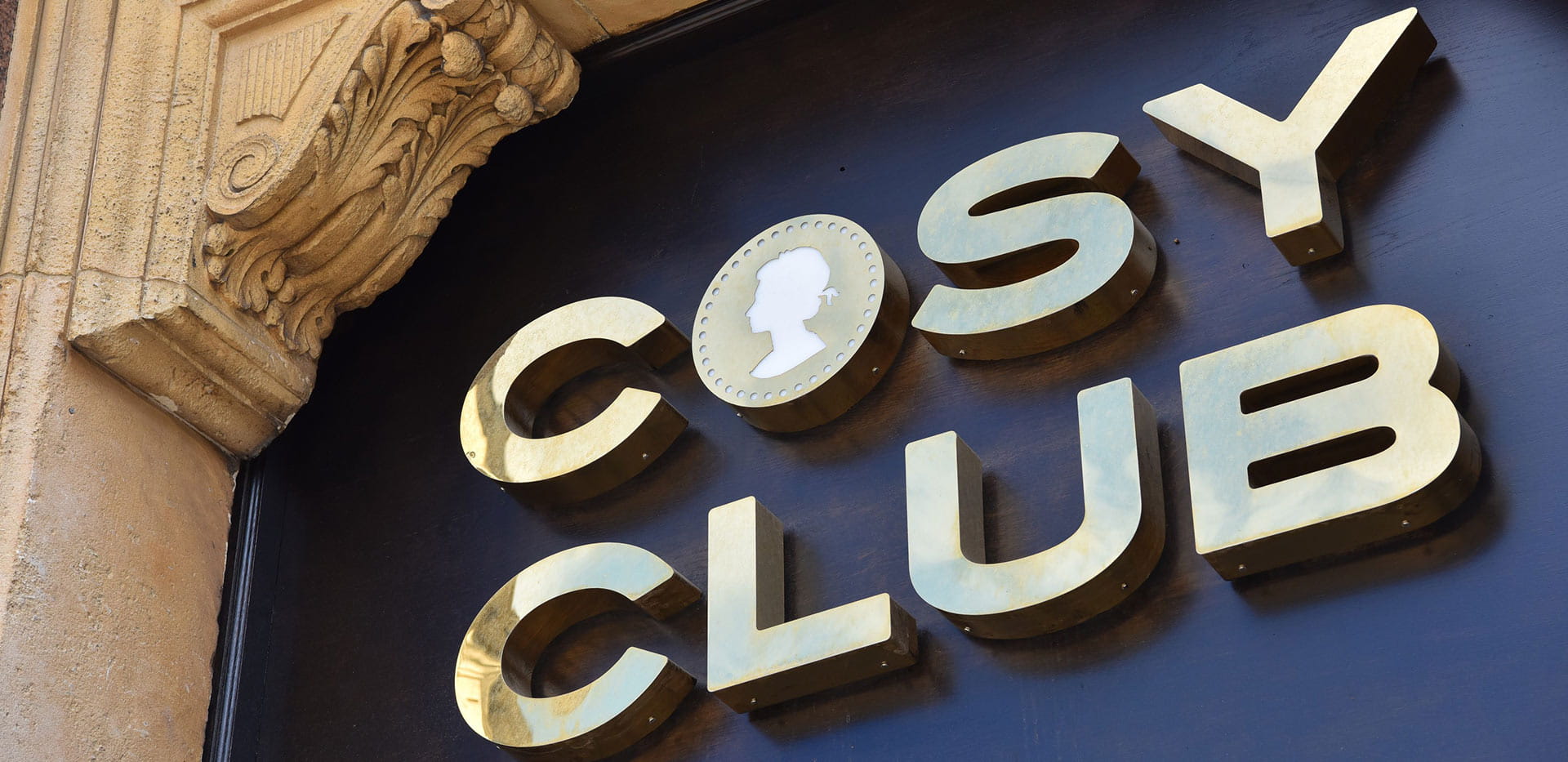 An image of the Local Area around Glasswater Locks