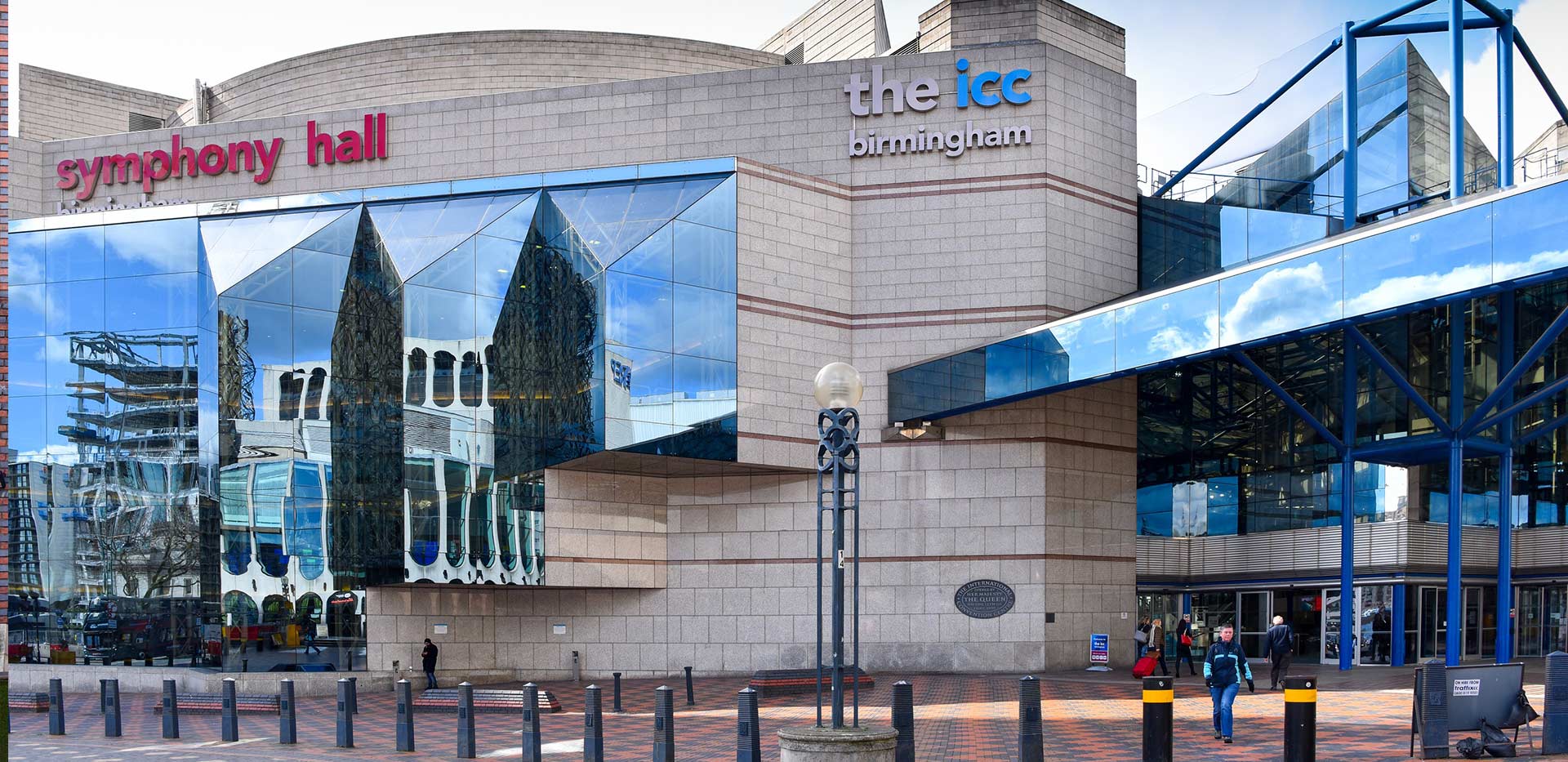 An image of the Local Area around Glasswater Locks