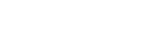 St Joseph, Glasswater Lock, Logo