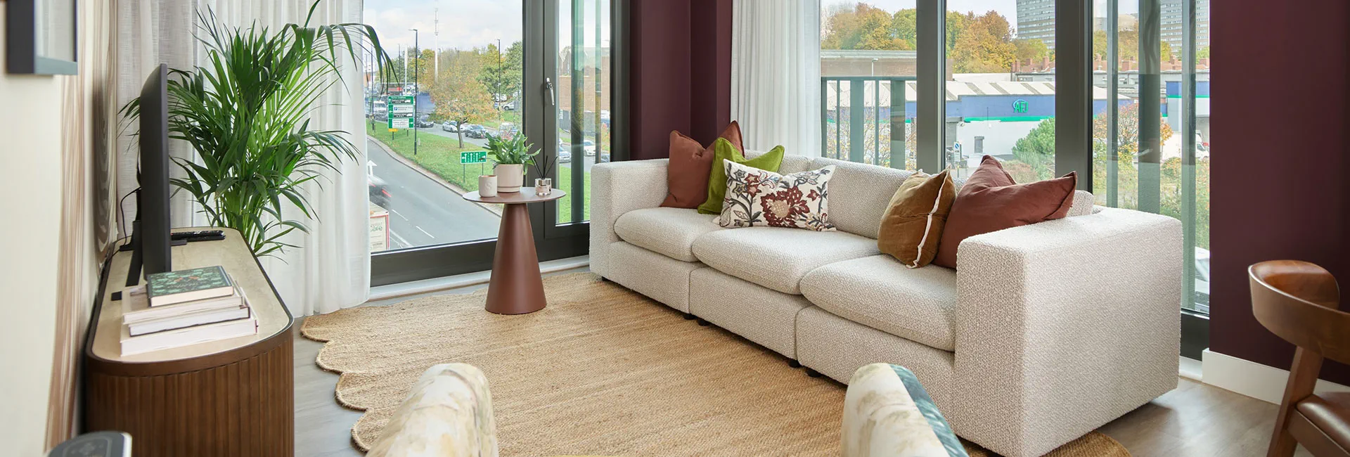 Property 141, The Brindley Collection