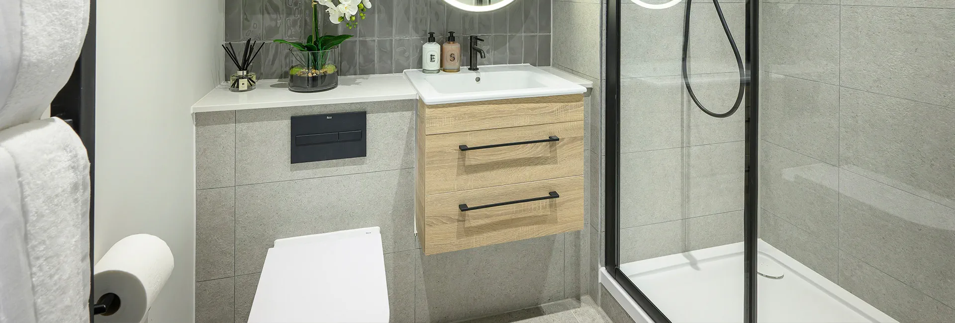 Property 200, Cardigan Wharf