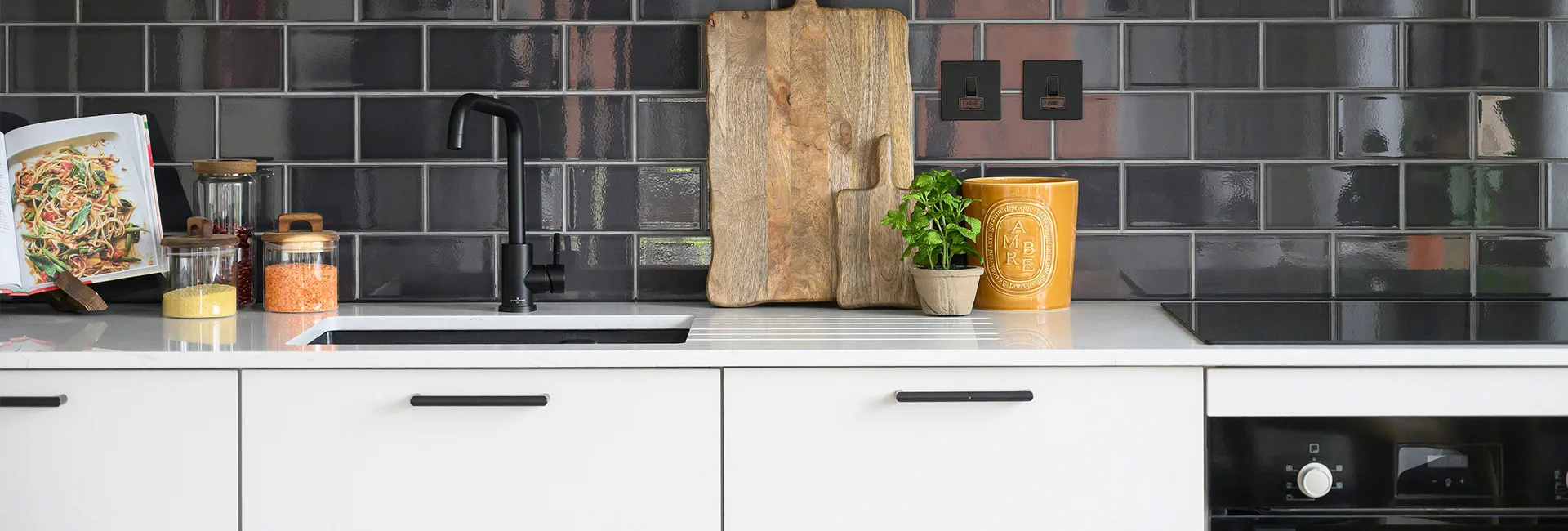 Property 230, Cardigan Wharf