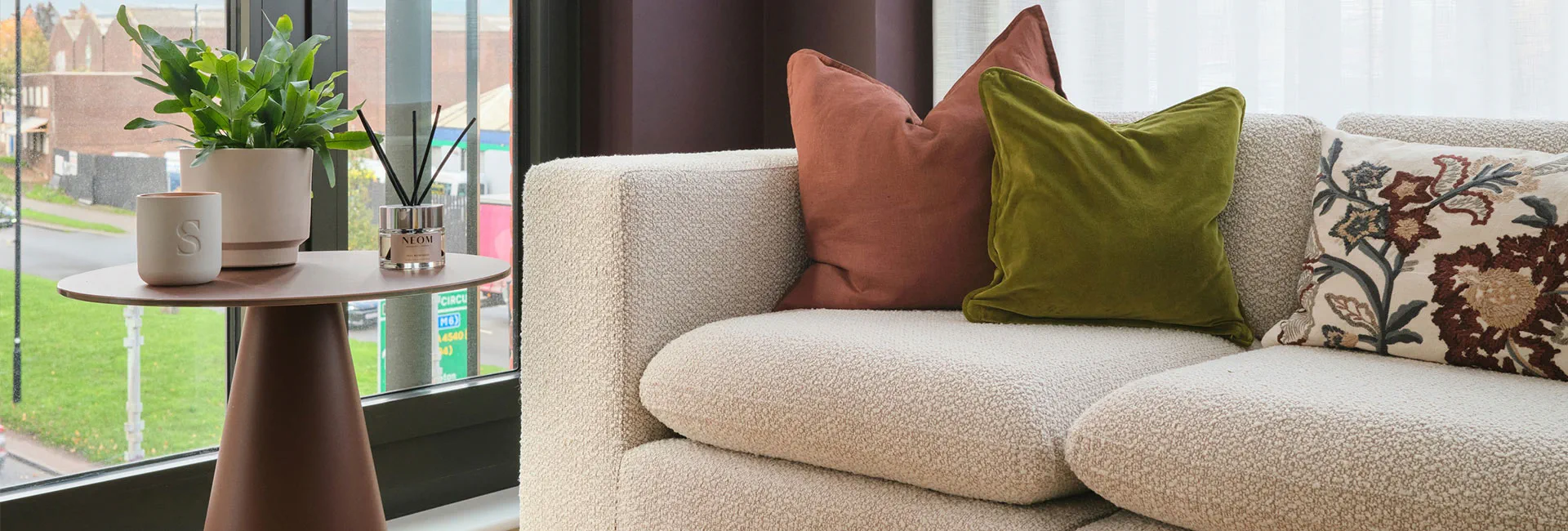 Property 234, Cardigan Wharf